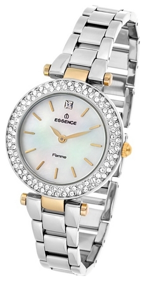 Wrist watch Essence D800.220 for women - picture, photo, image