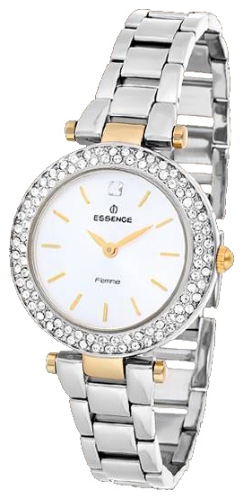 Wrist watch Essence D800.230 for women - picture, photo, image
