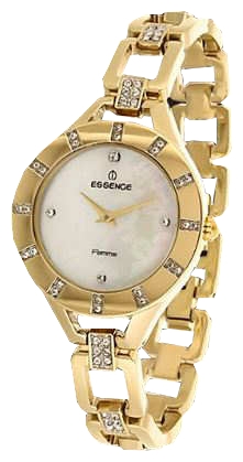 Wrist watch Essence D801.120 for women - picture, photo, image
