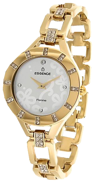 Wrist watch Essence D801.130 for women - picture, photo, image