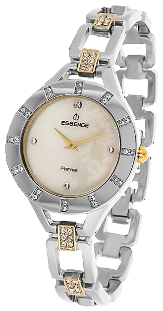 Wrist watch Essence D801.220 for women - picture, photo, image