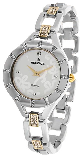 Wrist watch Essence D801.230 for women - picture, photo, image