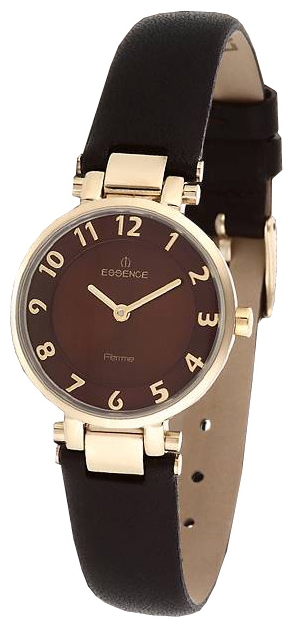 Wrist watch Essence D804.142 for women - picture, photo, image