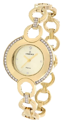 Wrist watch Essence D807.110 for women - picture, photo, image