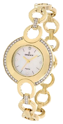 Wrist watch Essence D807.120 for women - picture, photo, image