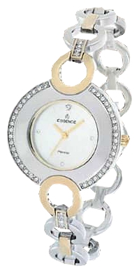 Wrist watch Essence D807.220 for women - picture, photo, image