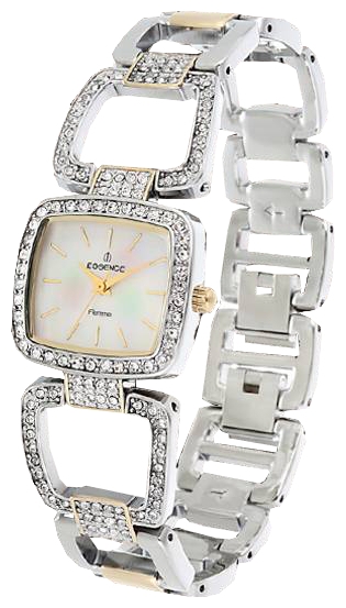 Wrist watch Essence D823.220 for women - picture, photo, image