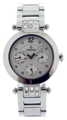 Wrist watch Essence ES5840MF.330 for women - picture, photo, image