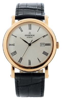 Wrist watch Essence ES5850ME.431 for Men - picture, photo, image