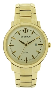 Wrist watch Essence ES5901ME.110 for Men - picture, photo, image