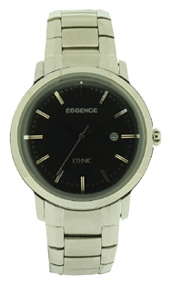 Wrist watch Essence ES5901ME.350 for Men - picture, photo, image
