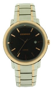 Wrist watch Essence ES5901ME.550 for men - picture, photo, image