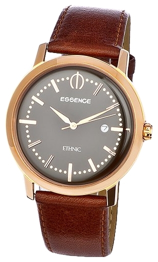 Wrist watch Essence ES5902ME.742 for Men - picture, photo, image