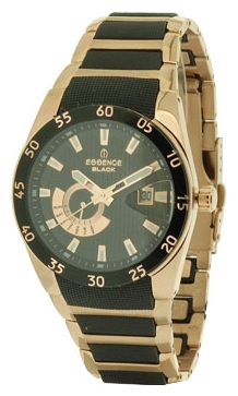 Wrist watch Essence ES5930MR.450 for Men - picture, photo, image