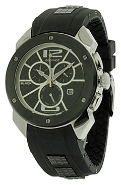 Wrist watch Essence ES5937MEB for Men - picture, photo, image