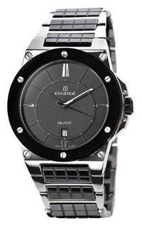 Wrist watch Essence ES5938MEB.350 for Men - picture, photo, image