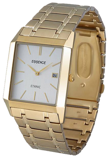 Wrist watch Essence ES5951ME.130 for Men - picture, photo, image