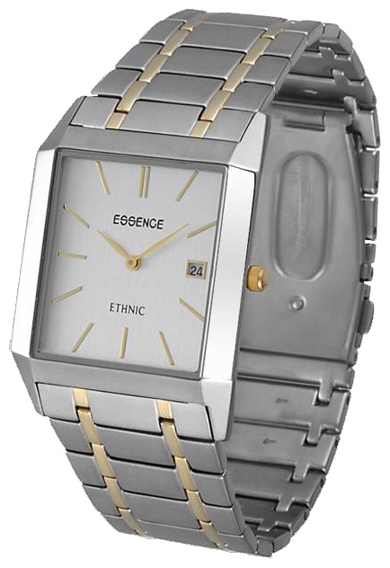 Wrist watch Essence ES5951ME.230 for Men - picture, photo, image
