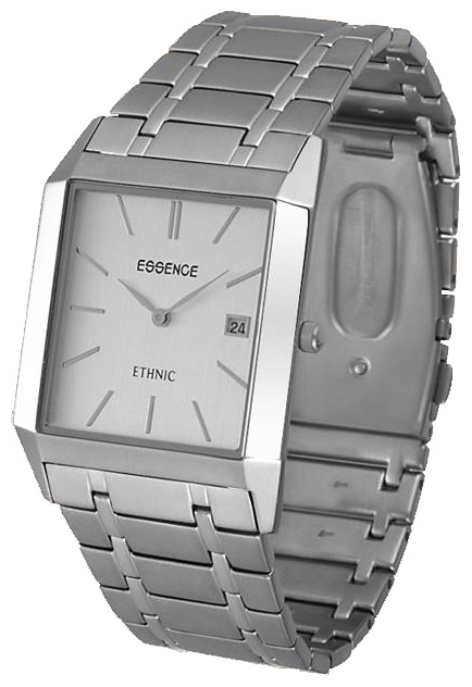 Wrist watch Essence ES5951ME.330 for Men - picture, photo, image