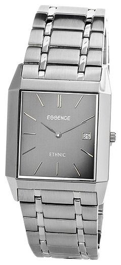 Wrist watch Essence ES5951ME.350 for Men - picture, photo, image