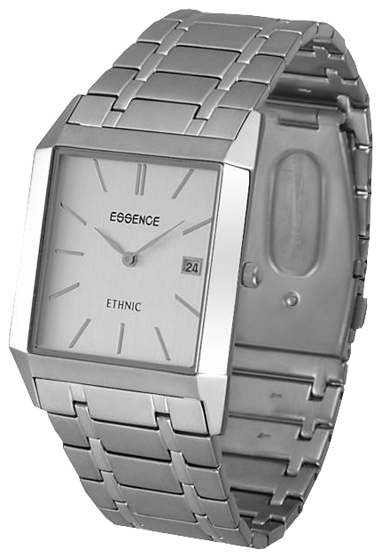 Wrist watch Essence ES5951ME.360 for Men - picture, photo, image