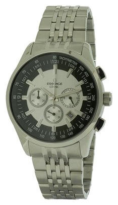Wrist watch Essence ES5988ME.330 for Men - picture, photo, image