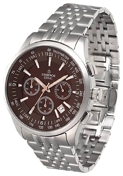 Wrist watch Essence ES5988ME.340 for Men - picture, photo, image