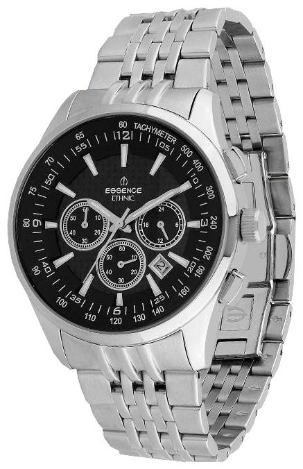 Wrist watch Essence ES5988ME.350 for Men - picture, photo, image