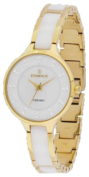 Wrist watch Essence ES6002F.133 for women - picture, photo, image