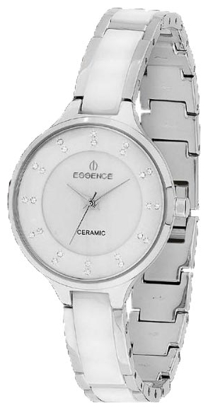 Wrist watch Essence ES6002F.333 for women - picture, photo, image