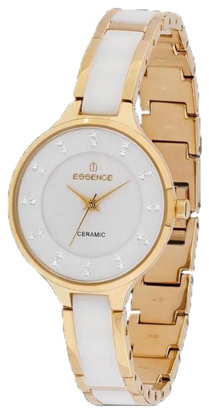 Wrist watch Essence ES6002F.433 for women - picture, photo, image