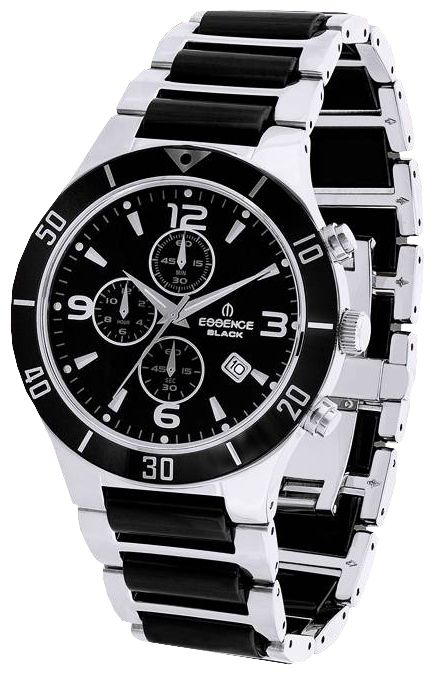 Wrist watch Essence ES6005M.350 for Men - picture, photo, image
