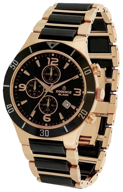 Wrist watch Essence ES6005M.450 for Men - picture, photo, image