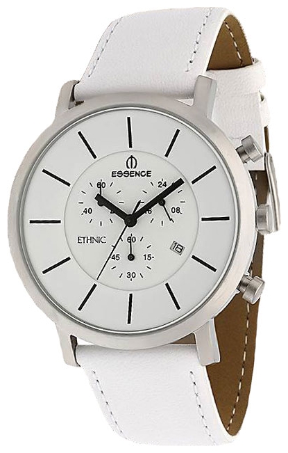 Wrist watch Essence ES6021ME.333 for Men - picture, photo, image