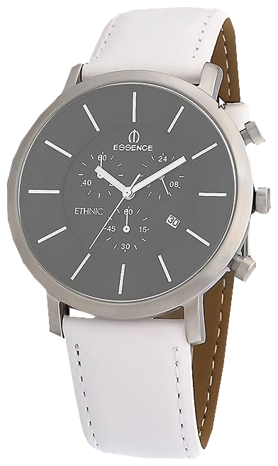 Wrist watch Essence ES6021ME.353 for Men - picture, photo, image