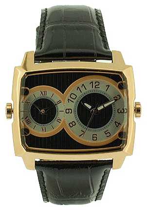 Wrist watch Essence ES6024M.451 for Men - picture, photo, image