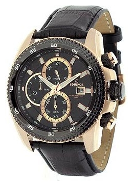 Wrist watch Essence ES6032MB.451 for Men - picture, photo, image