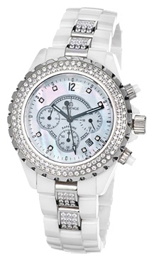 Wrist watch Essence ES6044FC.331 for women - picture, photo, image