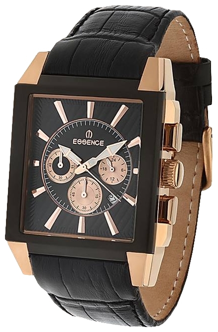 Wrist watch Essence ES6045MR.851 for men - picture, photo, image
