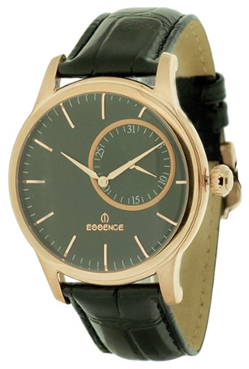 Wrist watch Essence ES6059ME.851 for Men - picture, photo, image