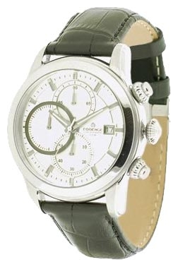 Wrist watch Essence ES6061ME.331 for Men - picture, photo, image