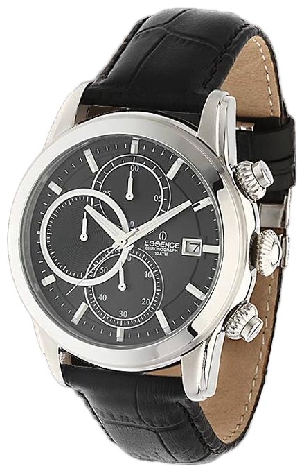 Wrist watch Essence ES6061ME.351 for Men - picture, photo, image