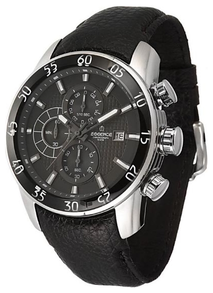 Wrist watch Essence ES6064MR.361 for Men - picture, photo, image