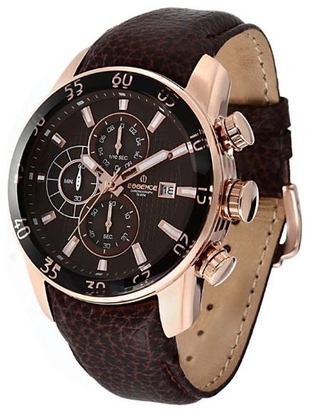 Wrist watch Essence ES6064MR.442 for Men - picture, photo, image