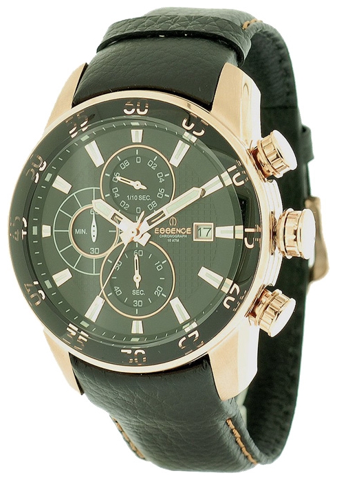Wrist watch Essence ES6064MR.451 for Men - picture, photo, image