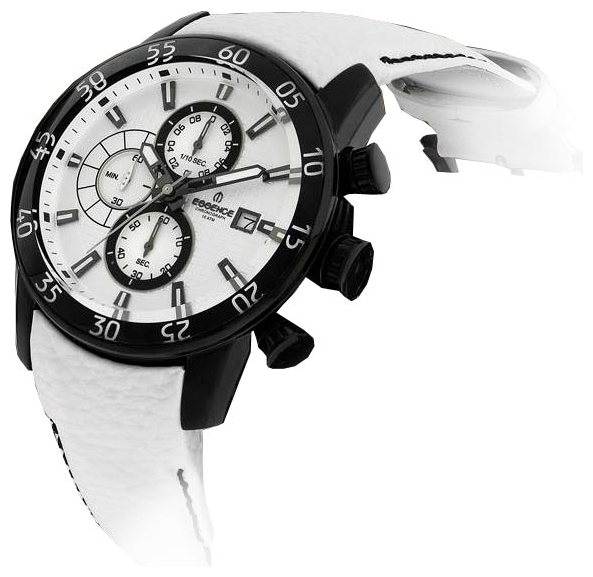 Wrist watch Essence ES6064MR.651 for men - picture, photo, image
