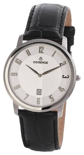 Wrist watch Essence ES6067ME.331 for Men - picture, photo, image