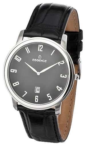 Wrist watch Essence ES6067ME.351 for Men - picture, photo, image