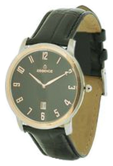 Wrist watch Essence ES6067ME.851 for Men - picture, photo, image