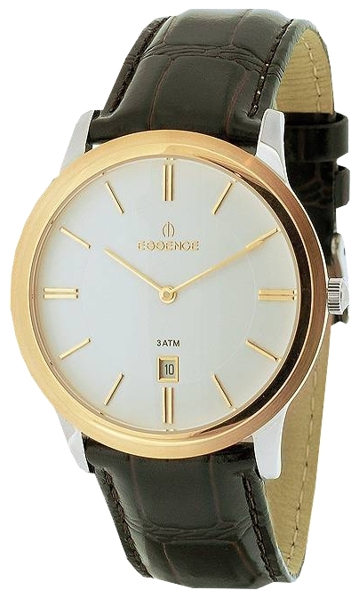 Wrist watch Essence ES6068ME.832 for Men - picture, photo, image